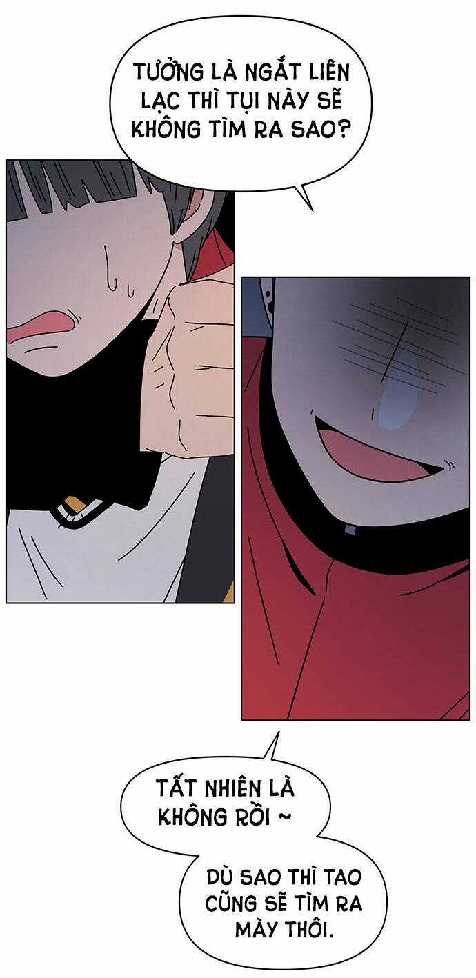 Thanh Xuân Rực Rỡ - Chapter 117 - Trang 34