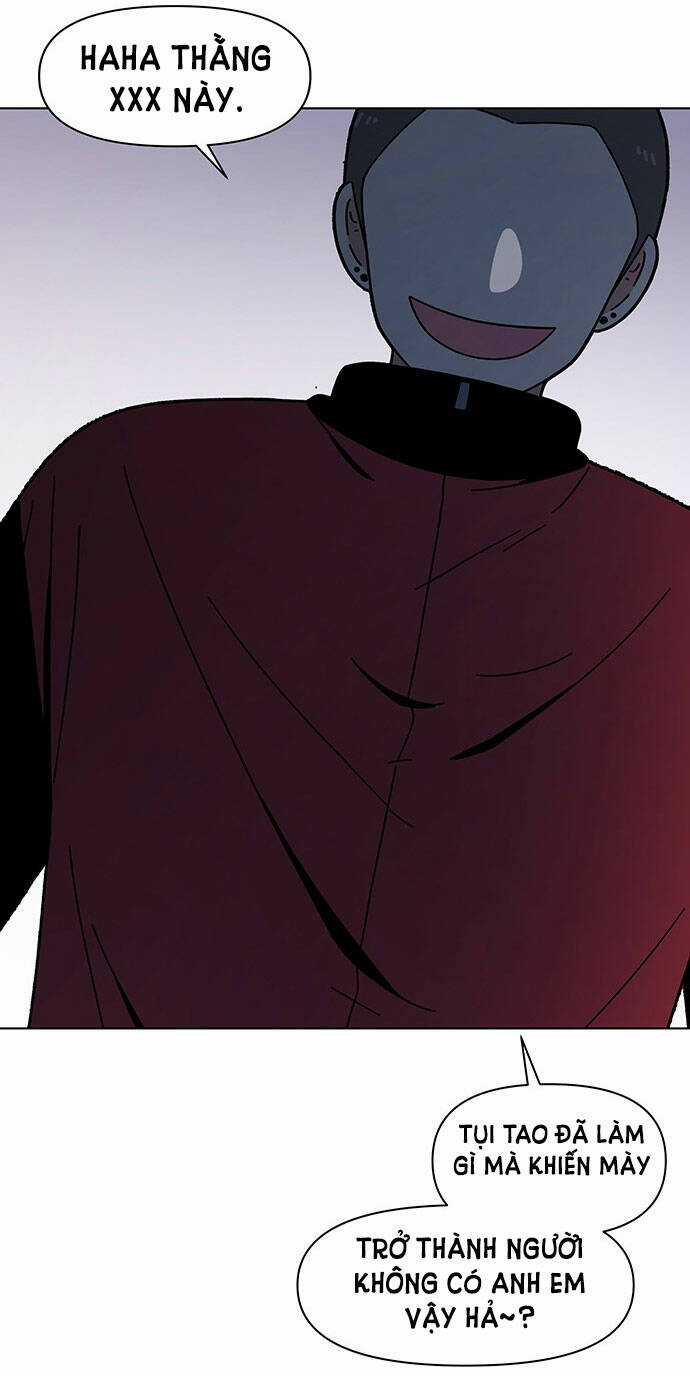 Thanh Xuân Rực Rỡ - Chapter 117 - Trang 46