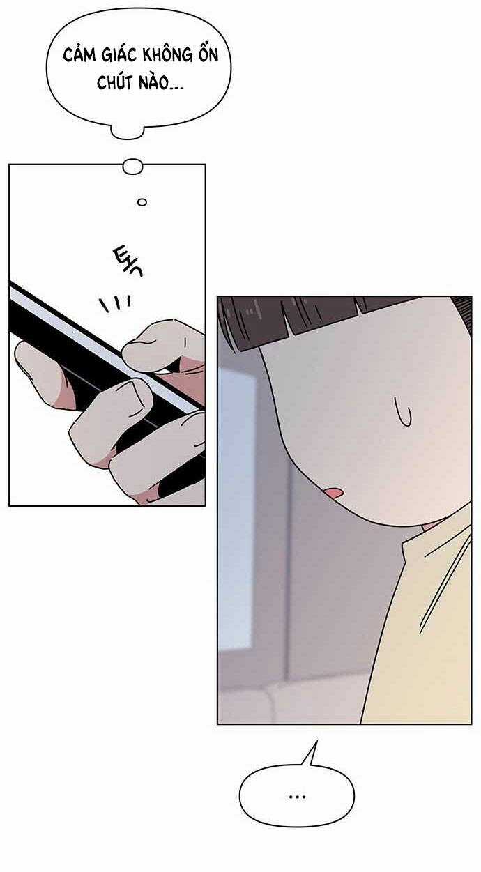 Thanh Xuân Rực Rỡ - Chapter 118 - Trang 31