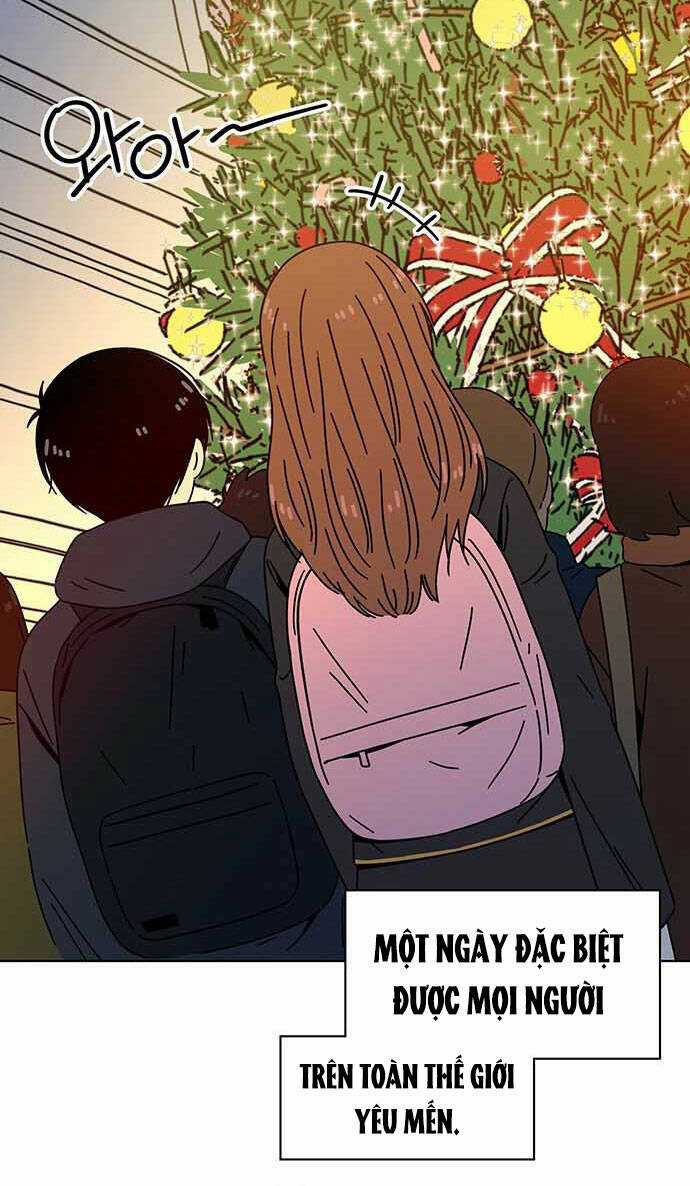 Thanh Xuân Rực Rỡ - Chapter 118 - Trang 5