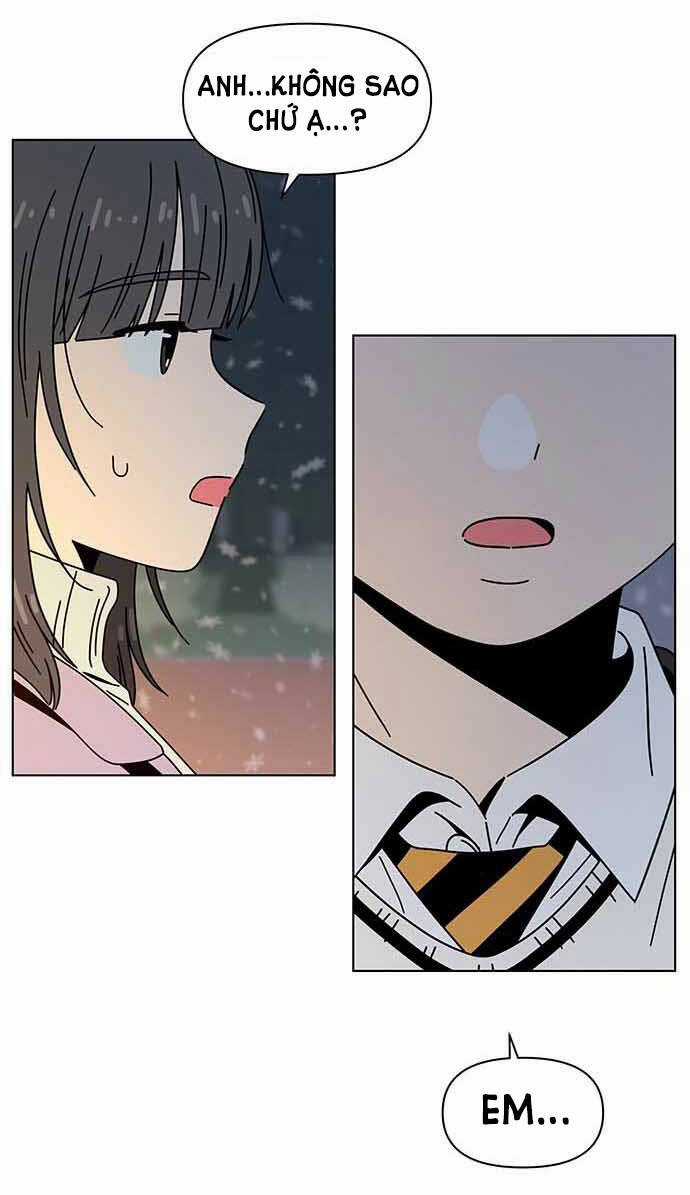 Thanh Xuân Rực Rỡ - Chapter 118 - Trang 47