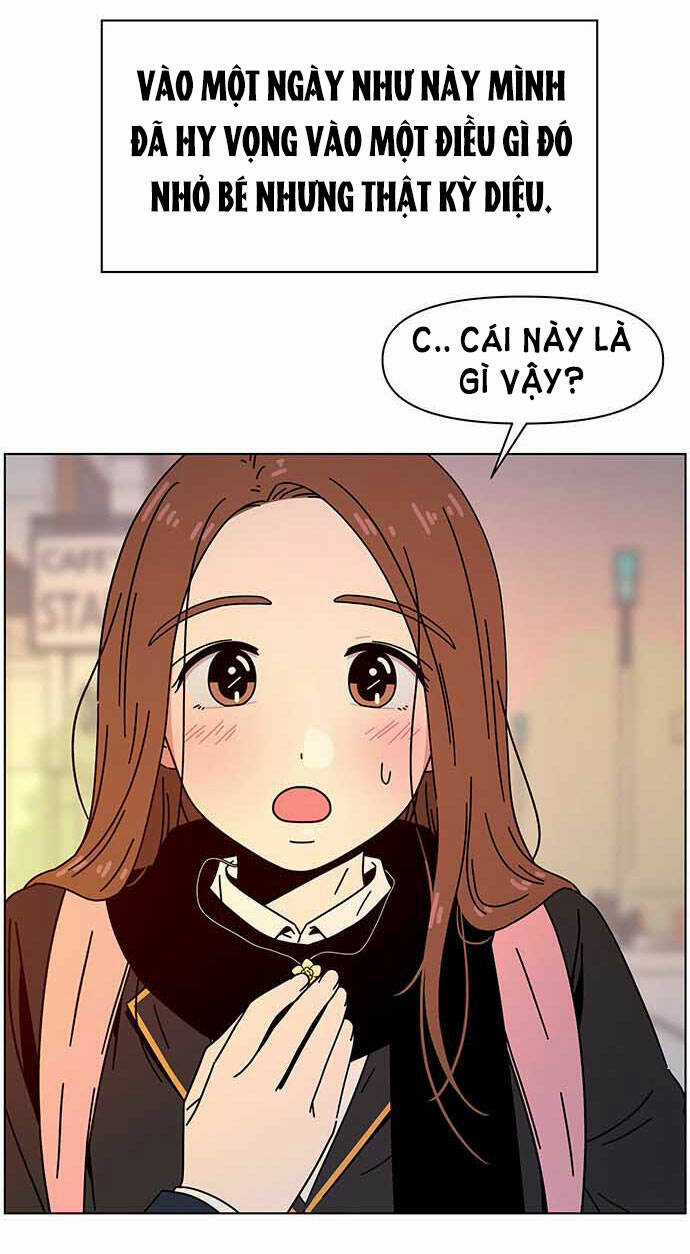 Thanh Xuân Rực Rỡ - Chapter 118 - Trang 9