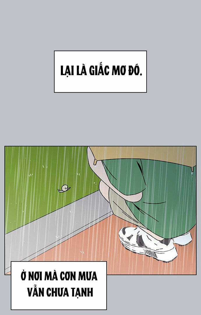 Thanh Xuân Rực Rỡ - Chapter 119 - Trang 3