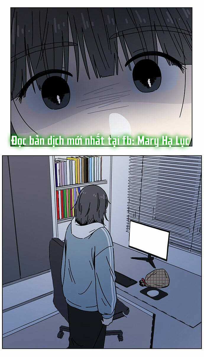 Thanh Xuân Rực Rỡ - Chapter 119 - Trang 46