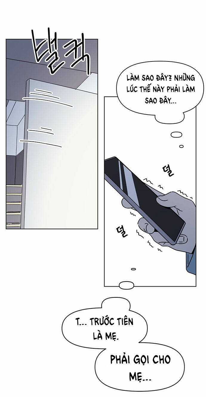 Thanh Xuân Rực Rỡ - Chapter 119 - Trang 48