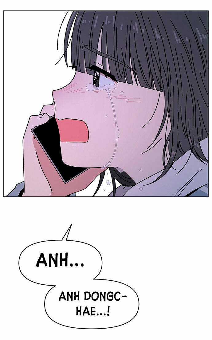 Thanh Xuân Rực Rỡ - Chapter 119 - Trang 50