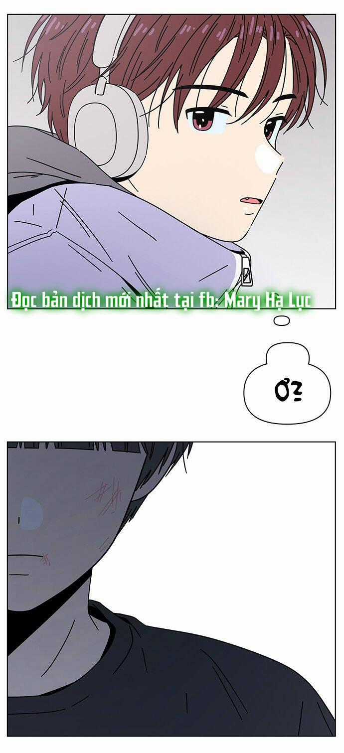 Thanh Xuân Rực Rỡ - Chapter 119 - Trang 56