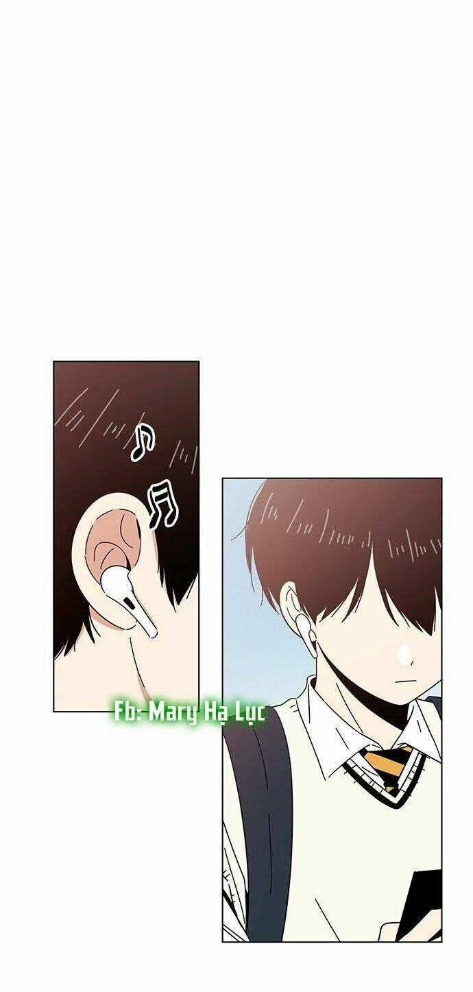 Thanh Xuân Rực Rỡ - Chapter 12 - Trang 2