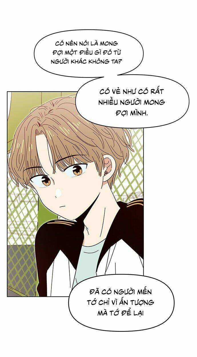 Thanh Xuân Rực Rỡ - Chapter 12 - Trang 38