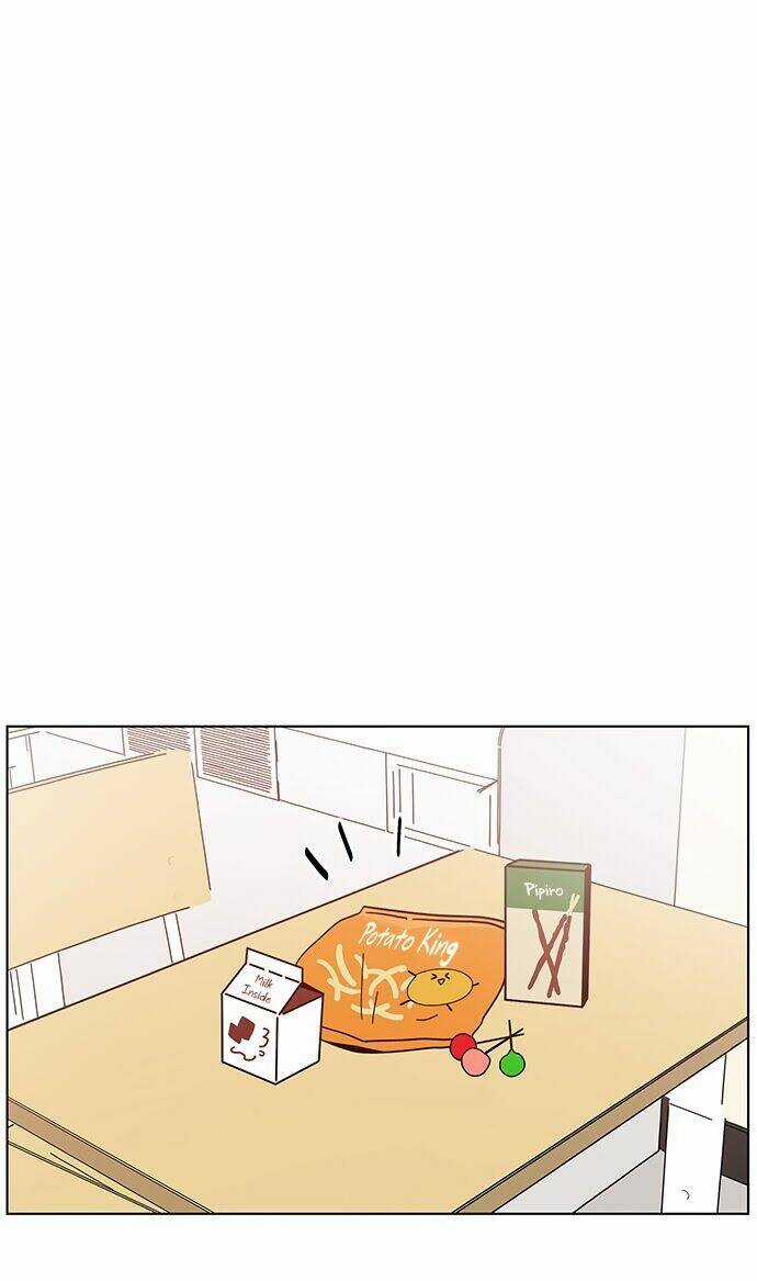 Thanh Xuân Rực Rỡ - Chapter 12 - Trang 47