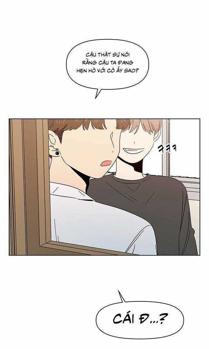 Thanh Xuân Rực Rỡ - Chapter 12 - Trang 57