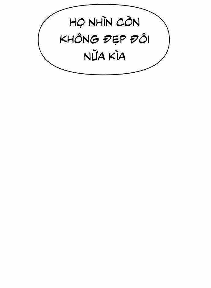 Thanh Xuân Rực Rỡ - Chapter 12 - Trang 59