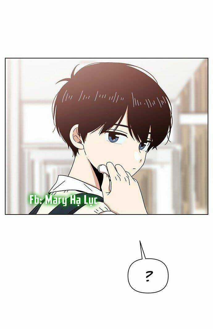 Thanh Xuân Rực Rỡ - Chapter 12 - Trang 7