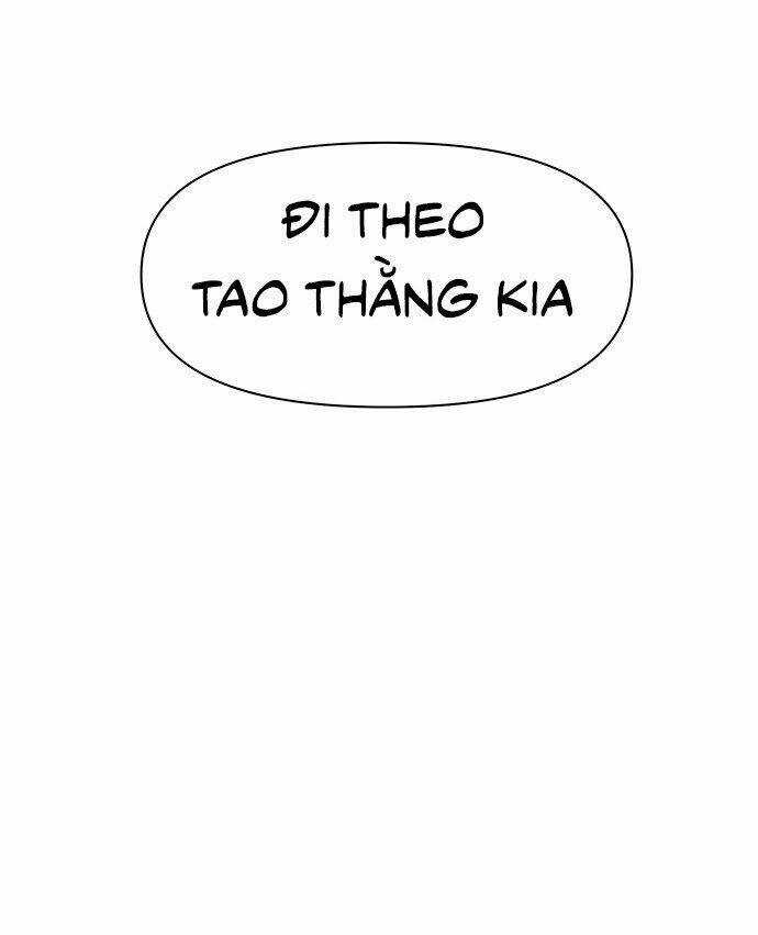 Thanh Xuân Rực Rỡ - Chapter 12 - Trang 66