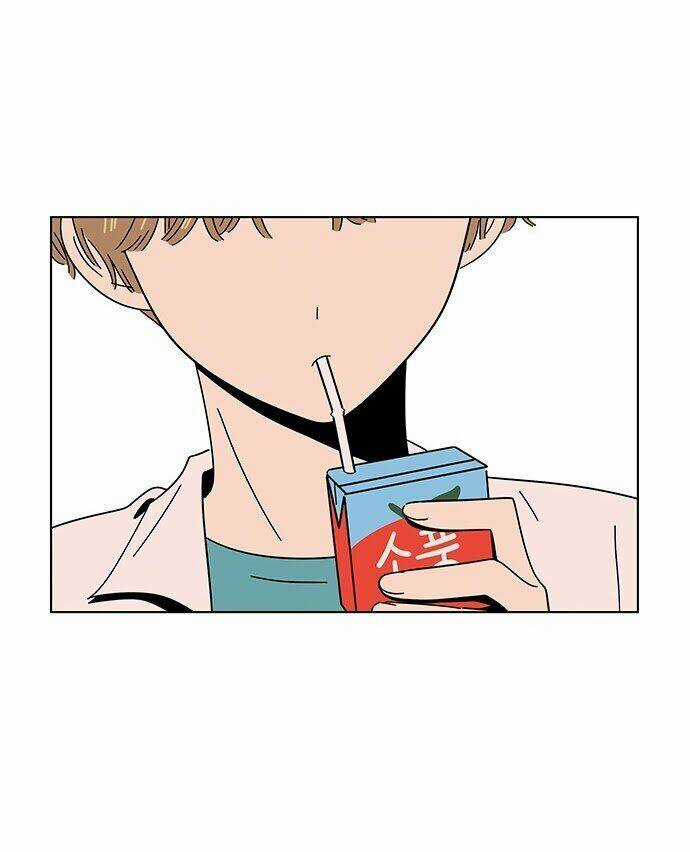 Thanh Xuân Rực Rỡ - Chapter 12 - Trang 67