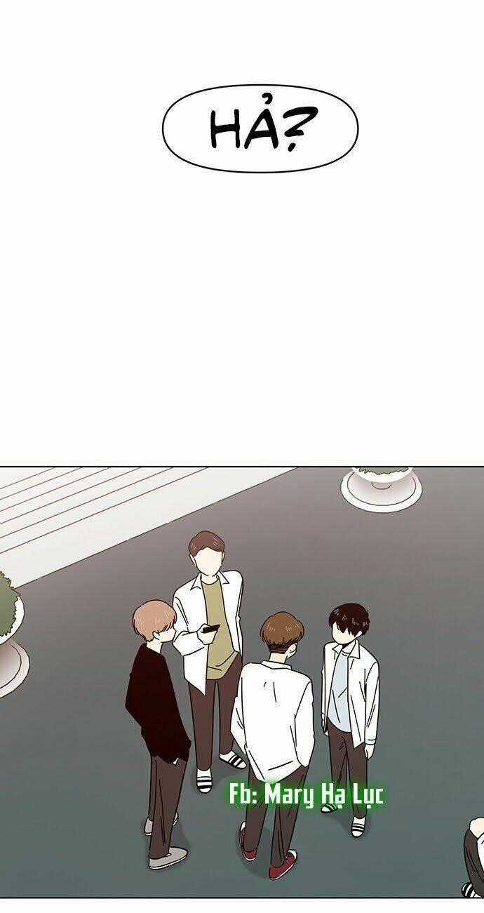 Thanh Xuân Rực Rỡ - Chapter 12 - Trang 73