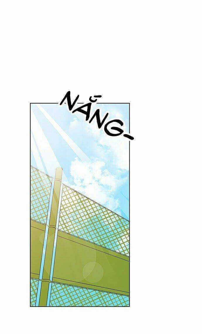 Thanh Xuân Rực Rỡ - Chapter 12 - Trang 9