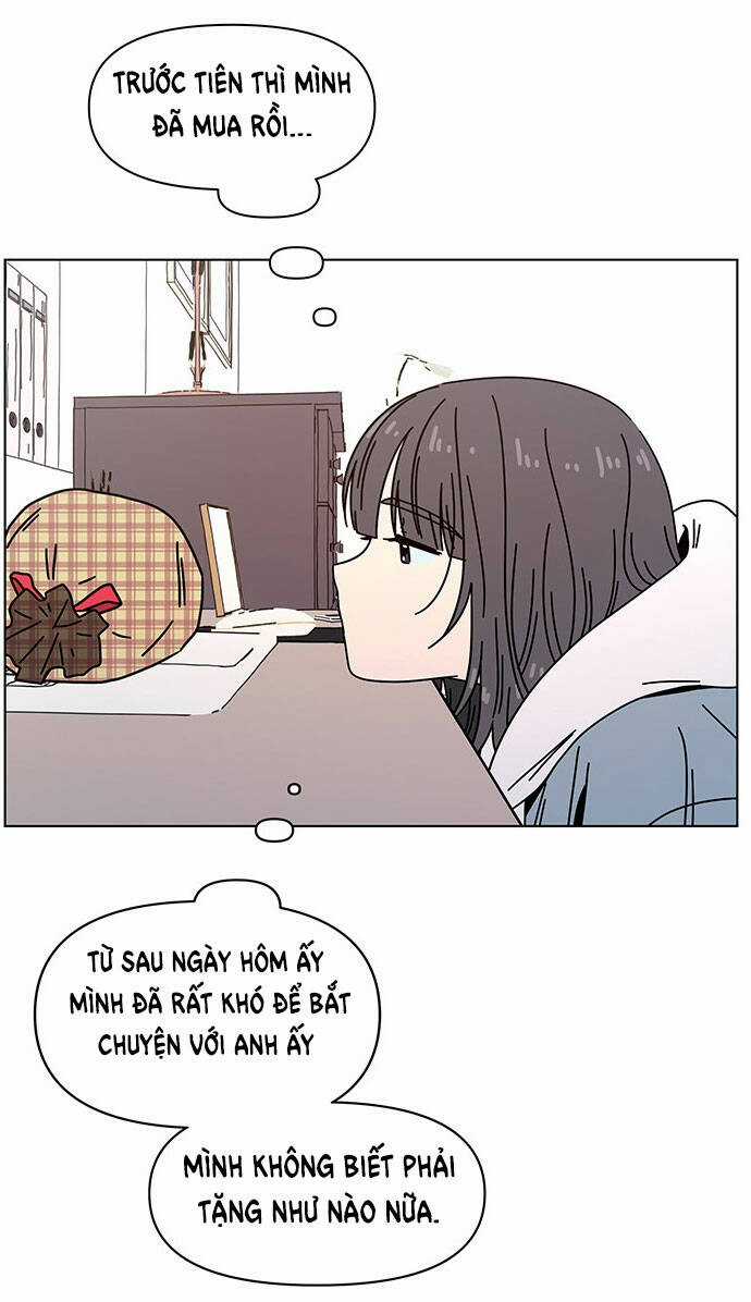 Thanh Xuân Rực Rỡ - Chapter 120 - Trang 18