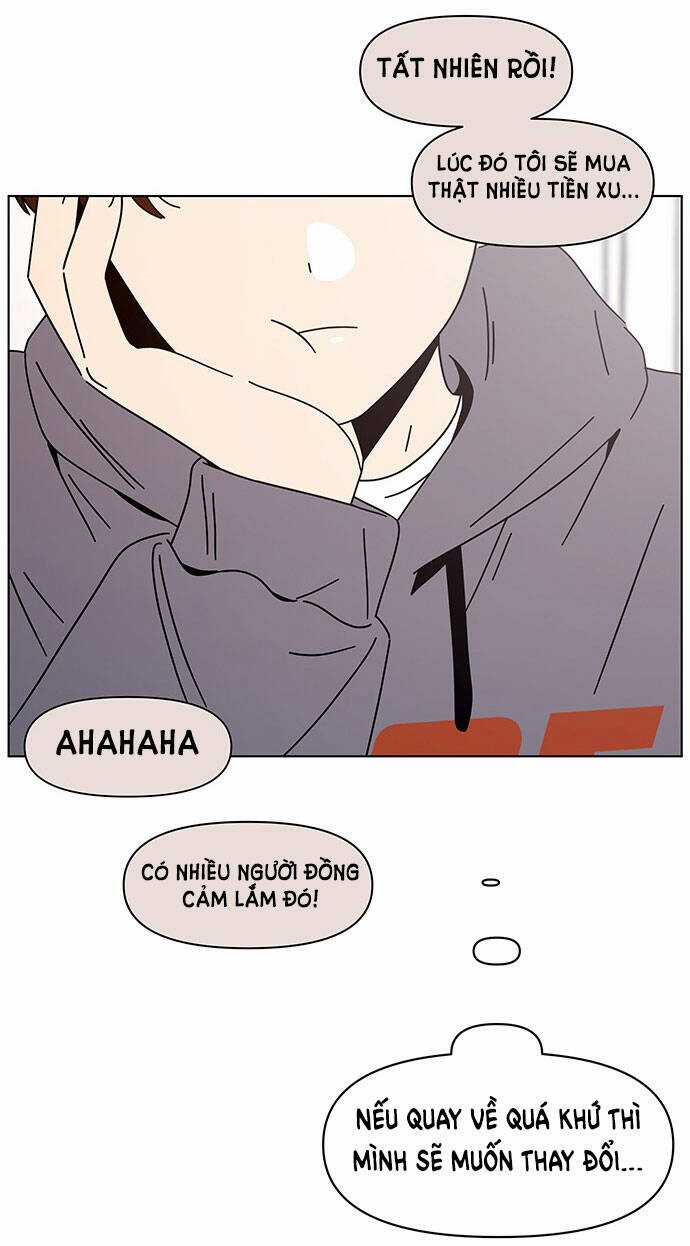 Thanh Xuân Rực Rỡ - Chapter 120 - Trang 27