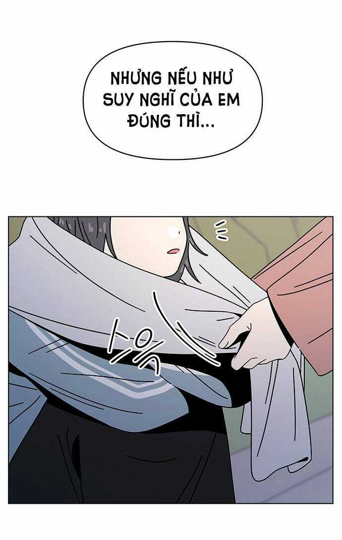 Thanh Xuân Rực Rỡ - Chapter 120 - Trang 33