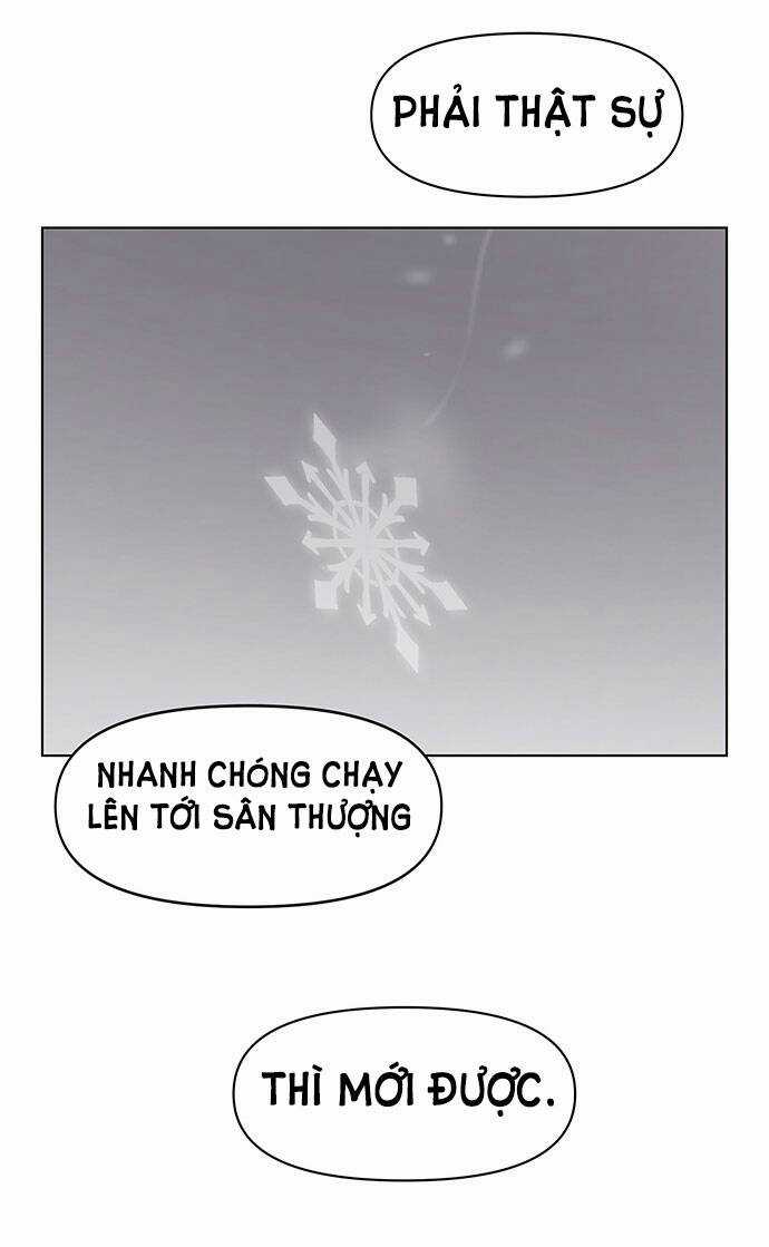 Thanh Xuân Rực Rỡ - Chapter 120 - Trang 46