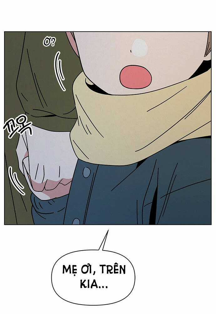 Thanh Xuân Rực Rỡ - Chapter 120 - Trang 48