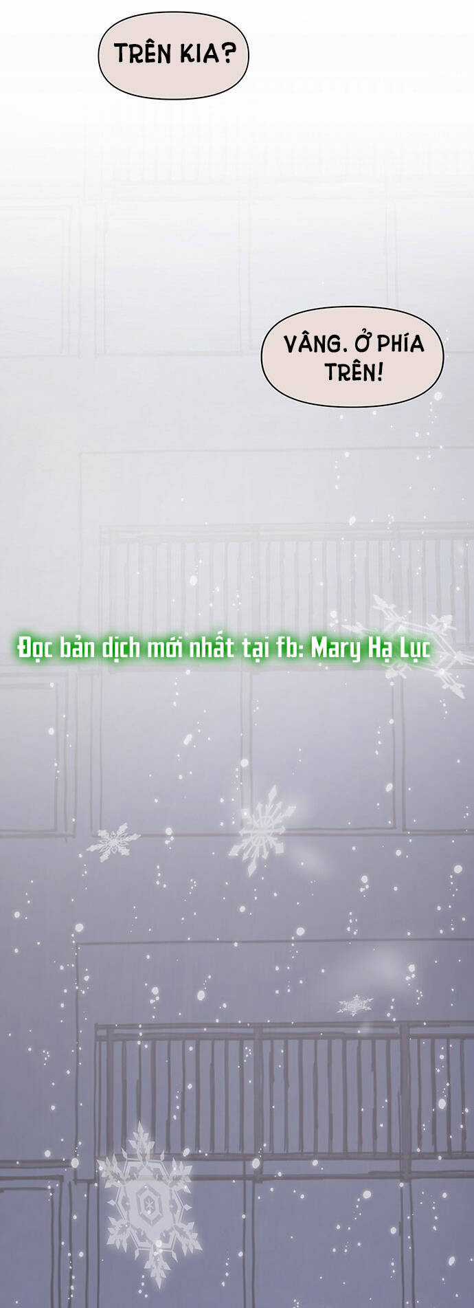 Thanh Xuân Rực Rỡ - Chapter 120 - Trang 49