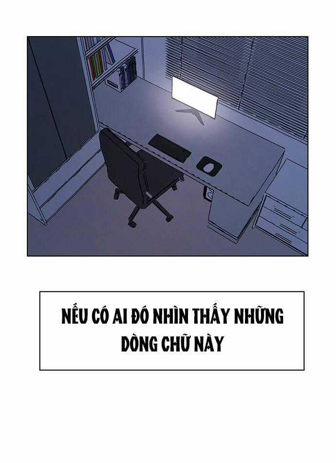 Thanh Xuân Rực Rỡ - Chapter 121 - Trang 2