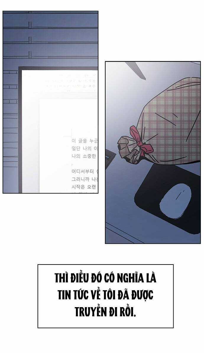 Thanh Xuân Rực Rỡ - Chapter 121 - Trang 3