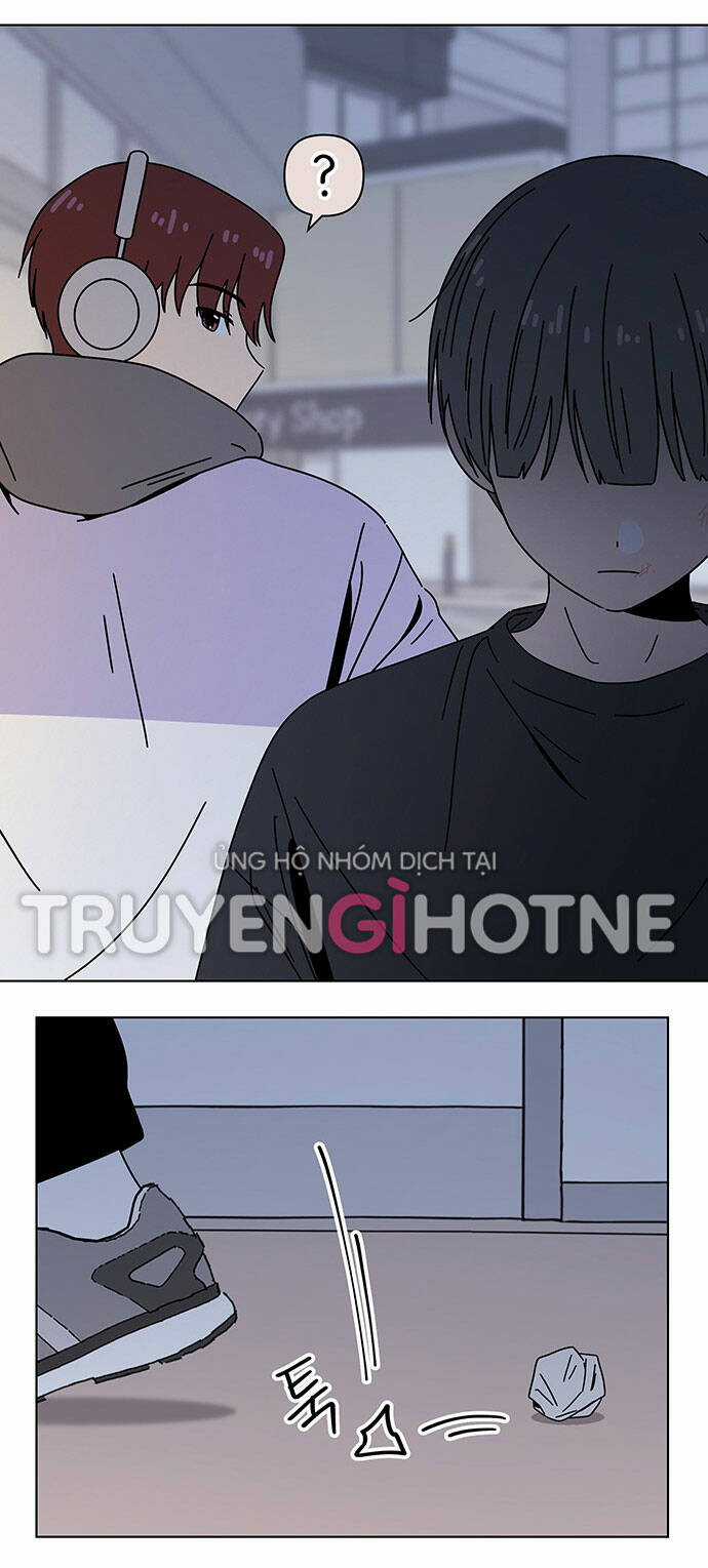 Thanh Xuân Rực Rỡ - Chapter 121 - Trang 21