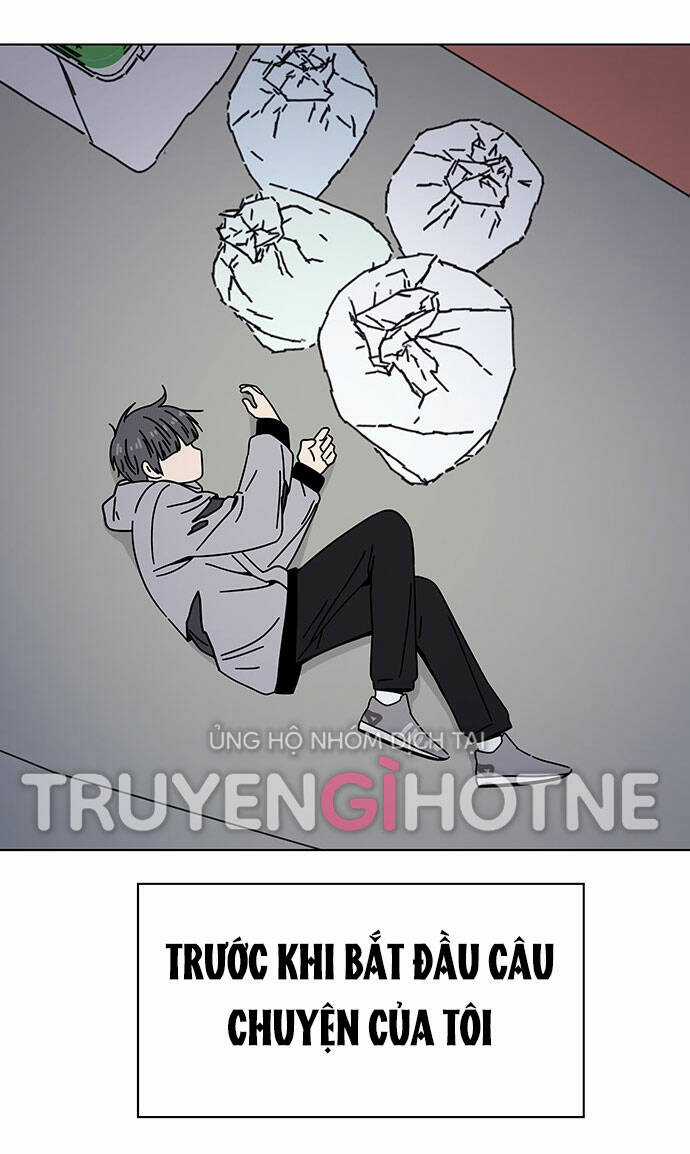 Thanh Xuân Rực Rỡ - Chapter 121 - Trang 4