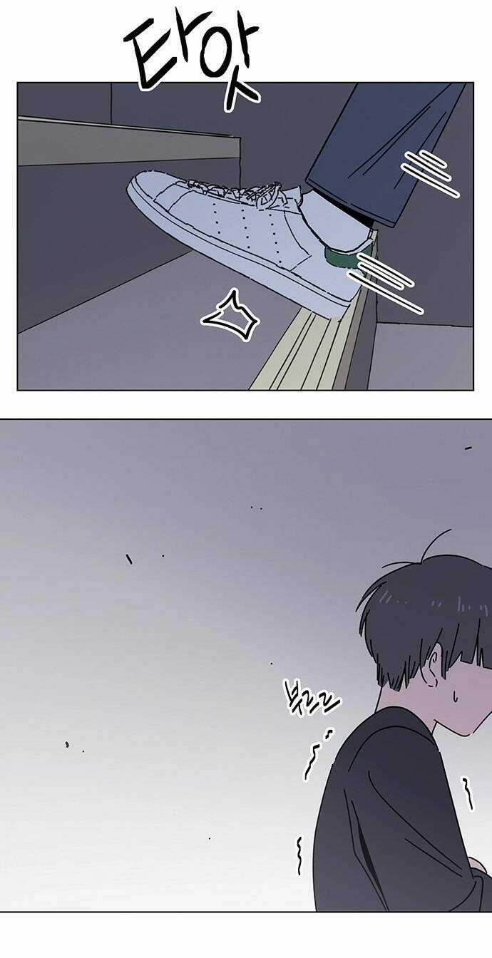 Thanh Xuân Rực Rỡ - Chapter 121 - Trang 35