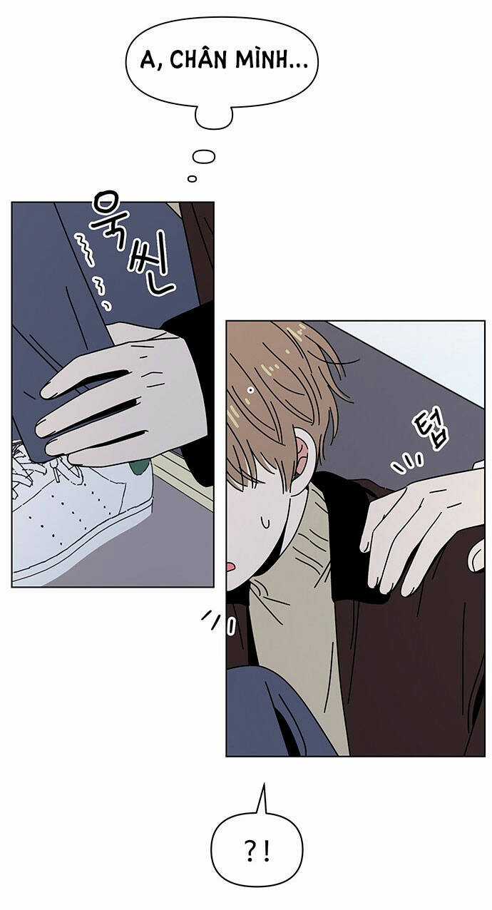 Thanh Xuân Rực Rỡ - Chapter 121 - Trang 45