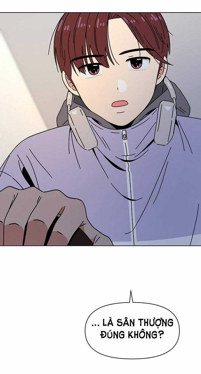 Thanh Xuân Rực Rỡ - Chapter 121 - Trang 47