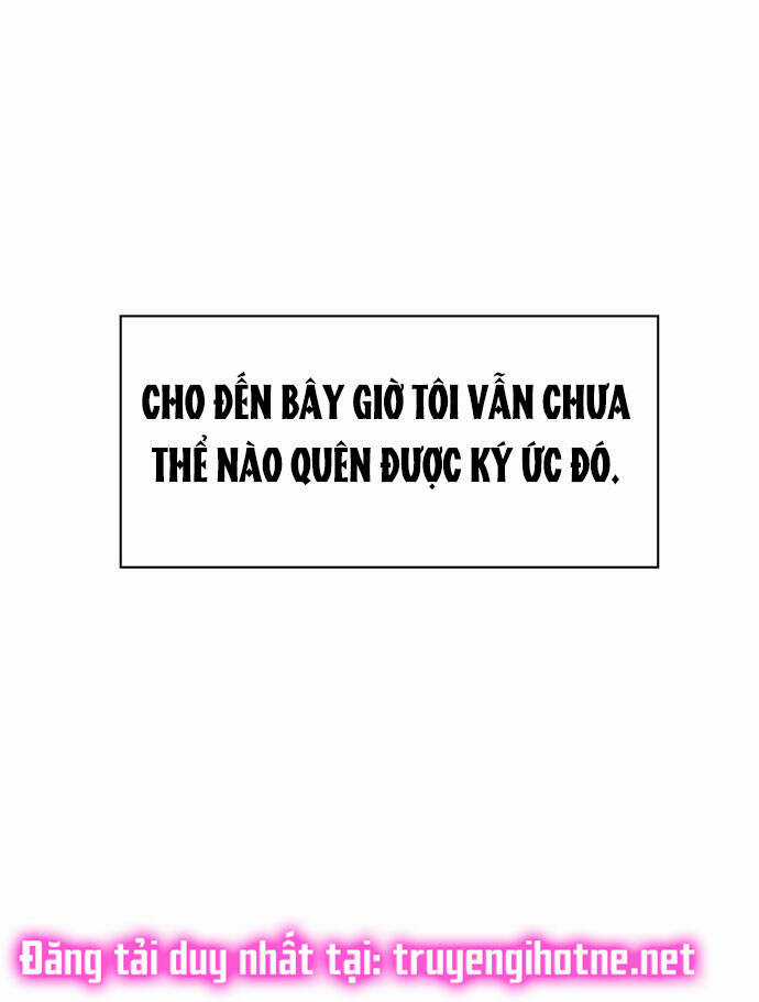 Thanh Xuân Rực Rỡ - Chapter 121 - Trang 52
