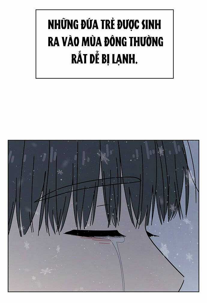 Thanh Xuân Rực Rỡ - Chapter 121 - Trang 54