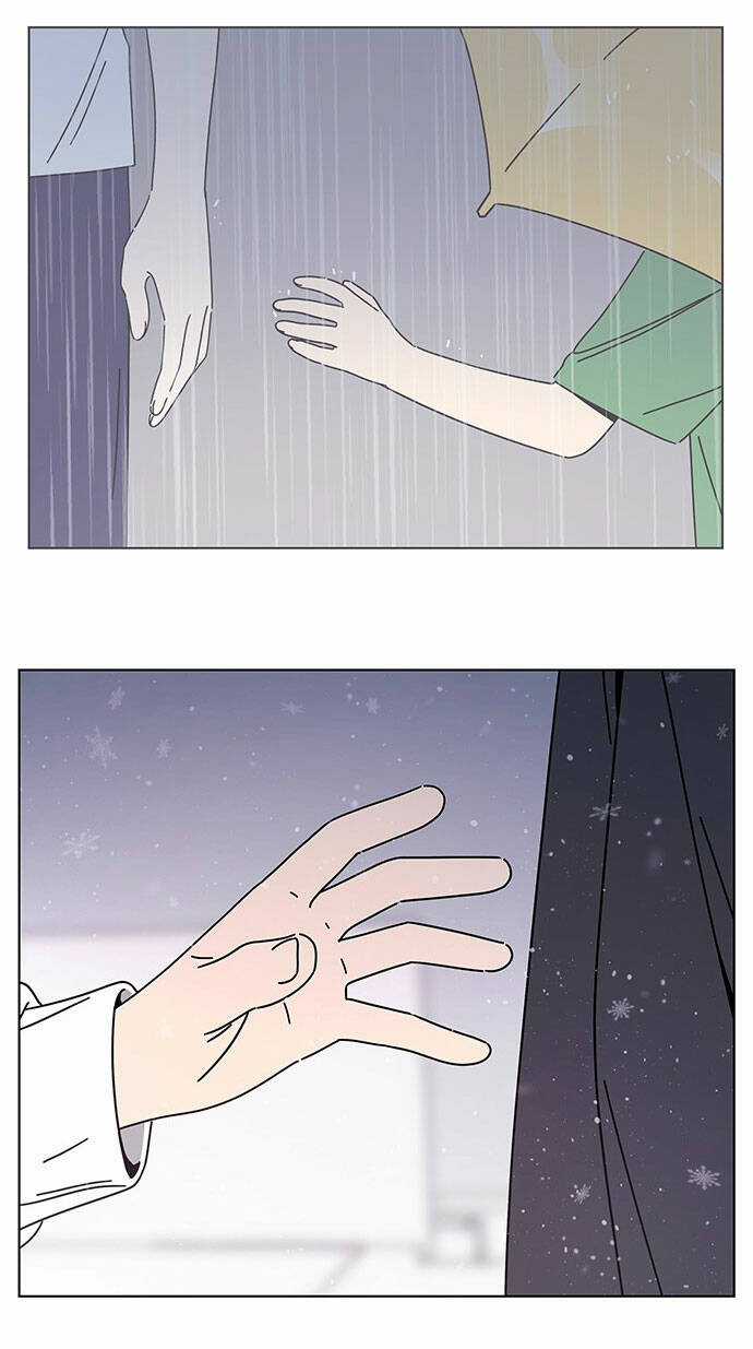 Thanh Xuân Rực Rỡ - Chapter 121 - Trang 66