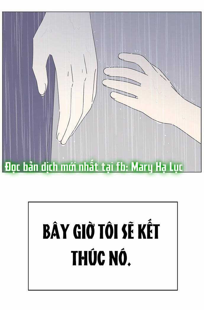 Thanh Xuân Rực Rỡ - Chapter 121 - Trang 67