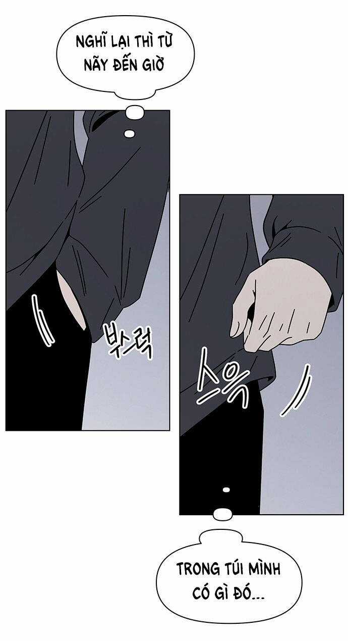 Thanh Xuân Rực Rỡ - Chapter 121 - Trang 8