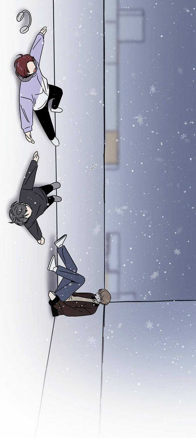 Thanh Xuân Rực Rỡ - Chapter 121 - Trang 74