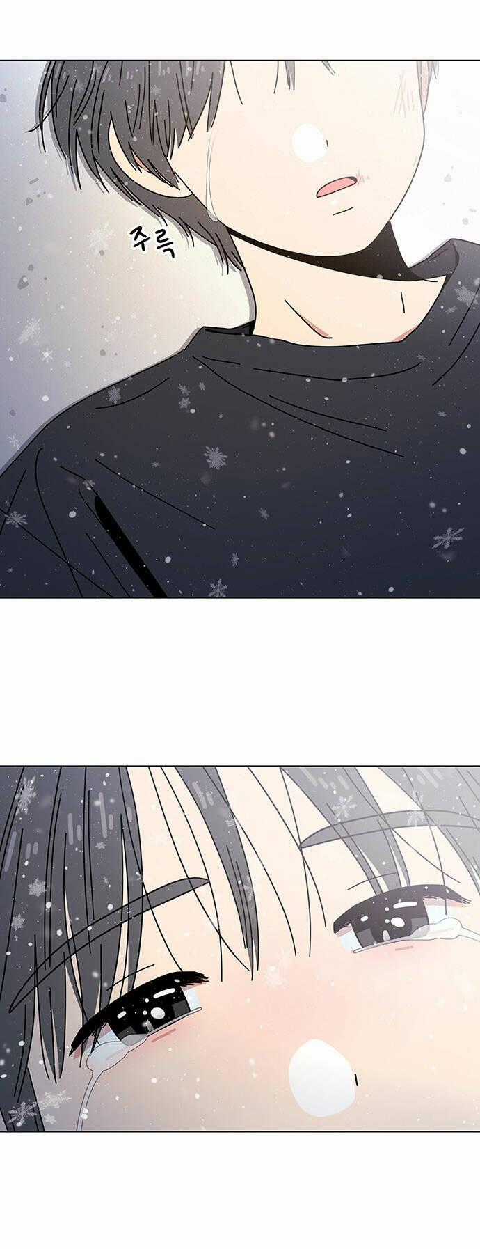 Thanh Xuân Rực Rỡ - Chapter 121 - Trang 77