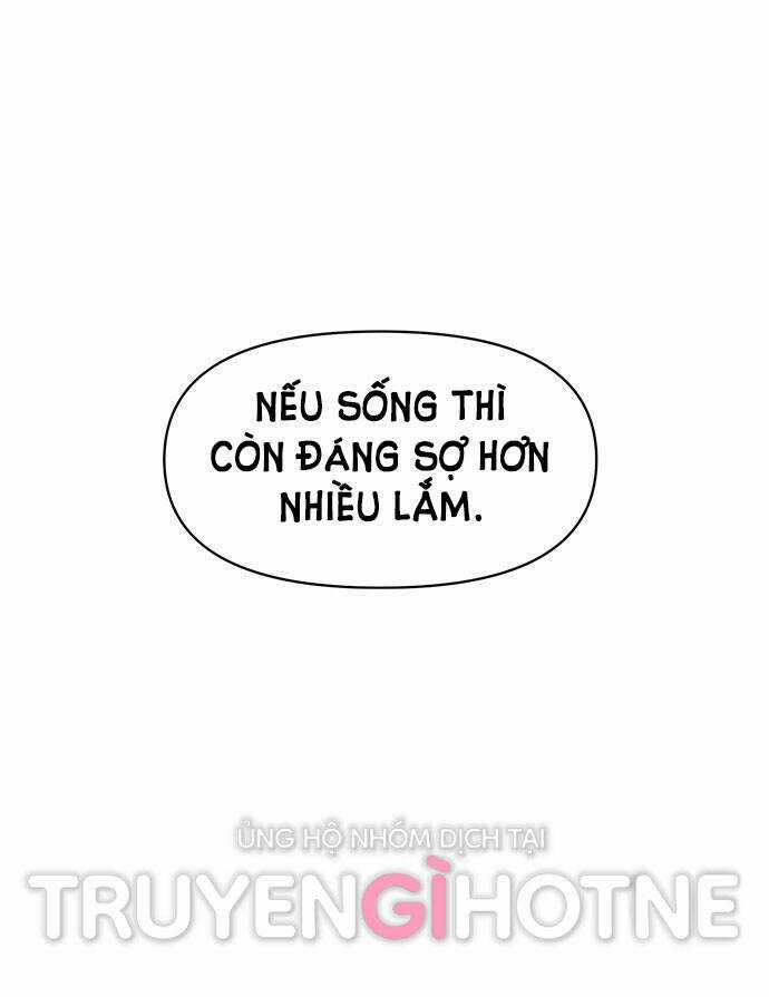 Thanh Xuân Rực Rỡ - Chapter 122 - Trang 12