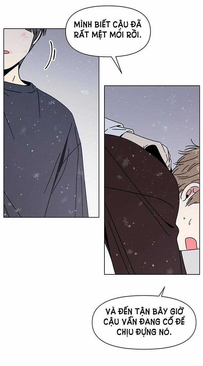 Thanh Xuân Rực Rỡ - Chapter 122 - Trang 13