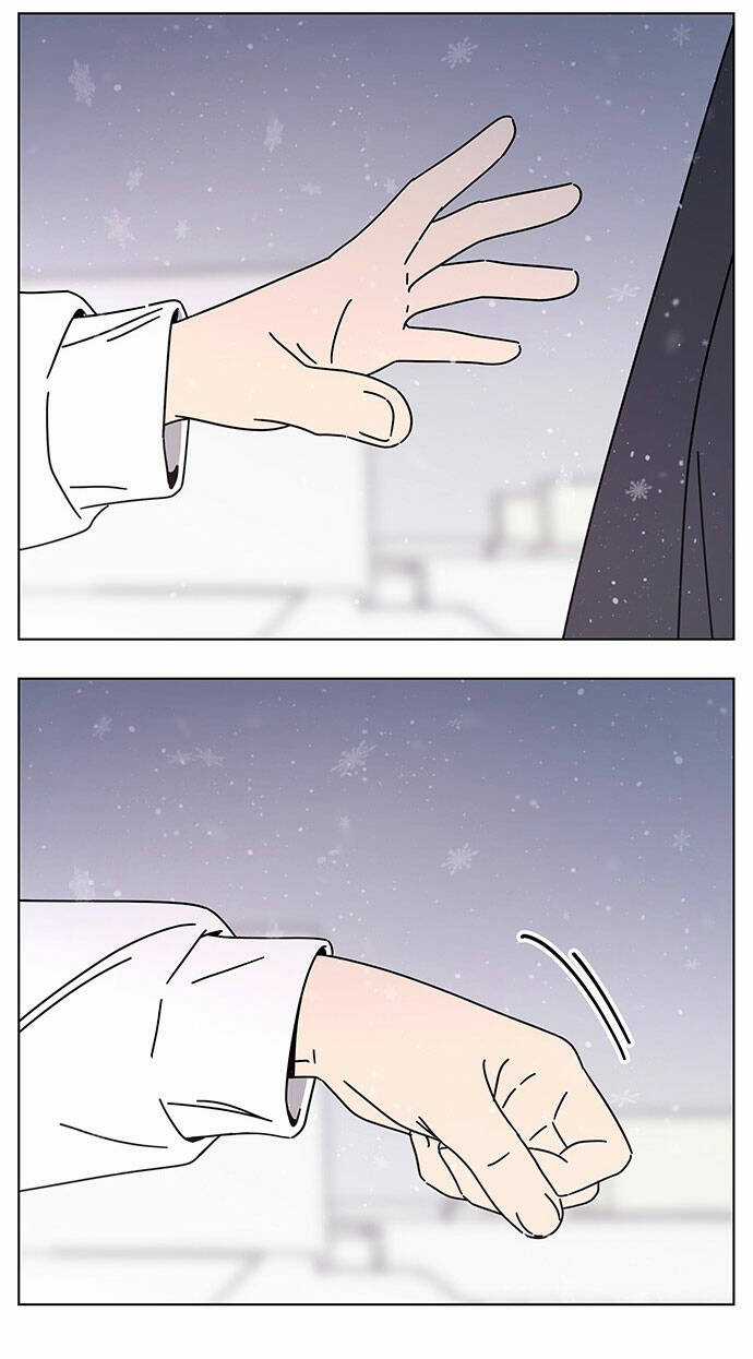 Thanh Xuân Rực Rỡ - Chapter 122 - Trang 3