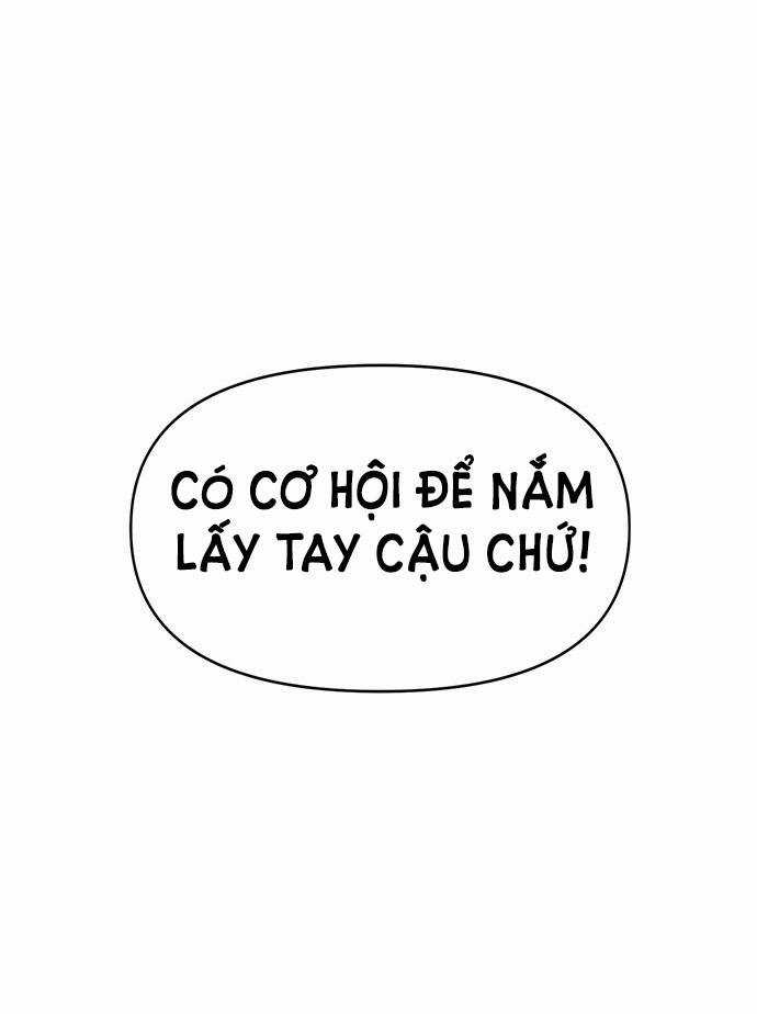 Thanh Xuân Rực Rỡ - Chapter 122 - Trang 25