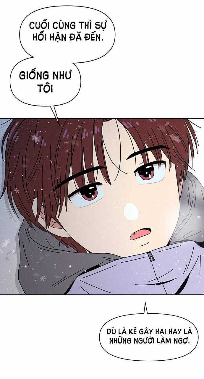 Thanh Xuân Rực Rỡ - Chapter 122 - Trang 40