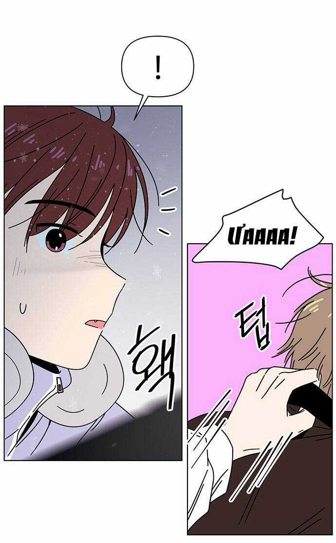 Thanh Xuân Rực Rỡ - Chapter 122 - Trang 5