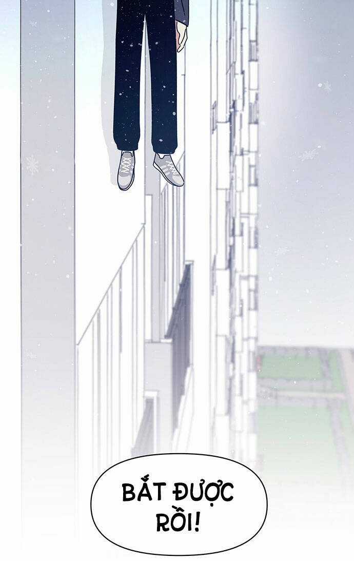 Thanh Xuân Rực Rỡ - Chapter 122 - Trang 7