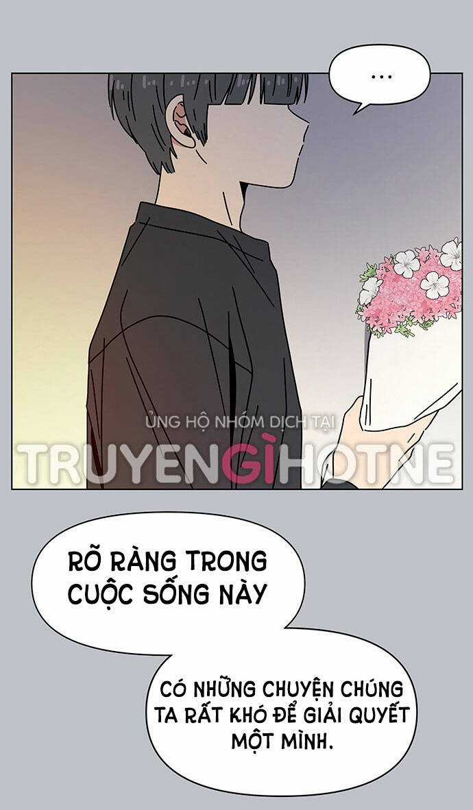 Thanh Xuân Rực Rỡ - Chapter 123 - Trang 20