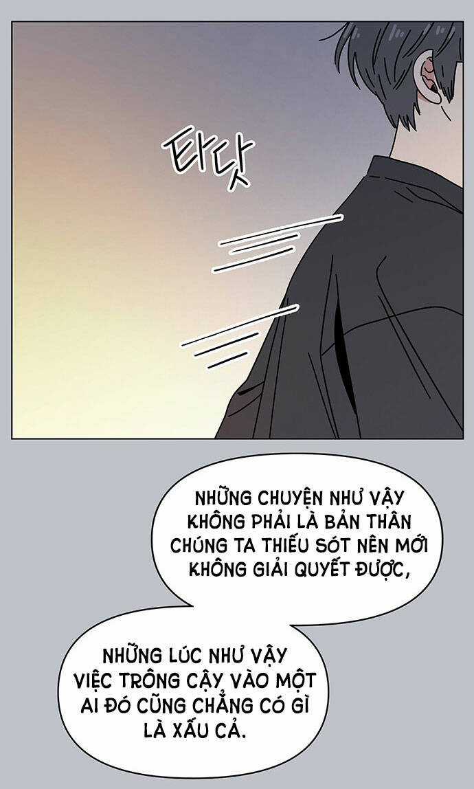 Thanh Xuân Rực Rỡ - Chapter 123 - Trang 21